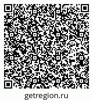 79266985270