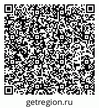 79266985282