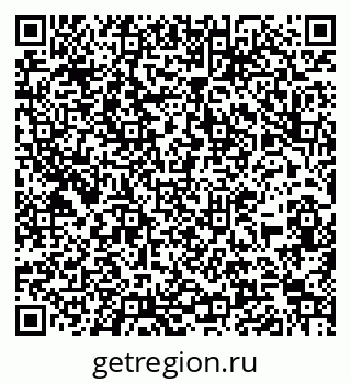 79266985285