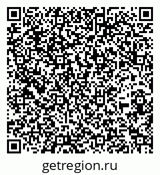 79266985294