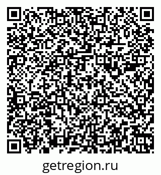 79266985306