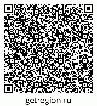 79266985334