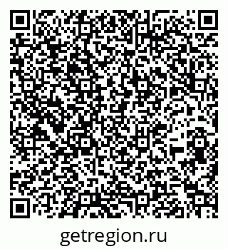 79266985364