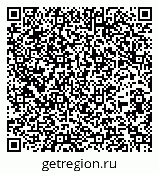 79266985377