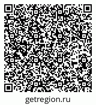 79266985384