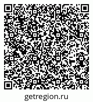 79266985404