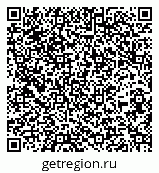 79266985406