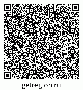 79266985416