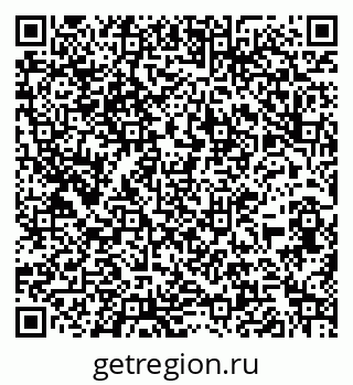 79266985440