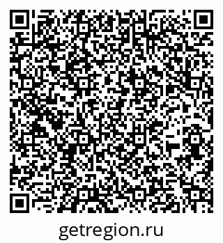 79266985452