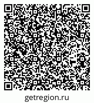 79266985478