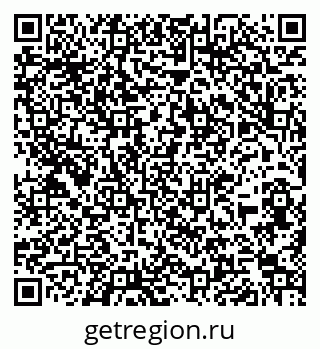 79266985485