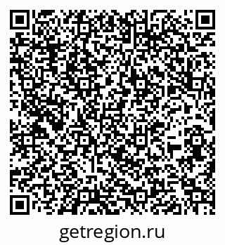 79266985487