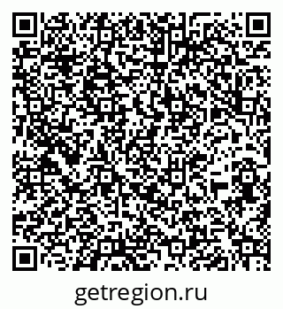 79266985488