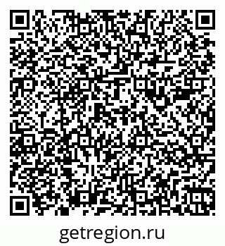 79266985491