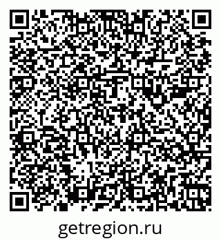 79266985492