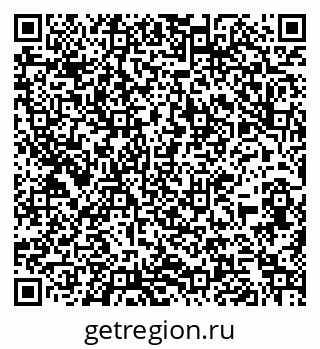 79266985497