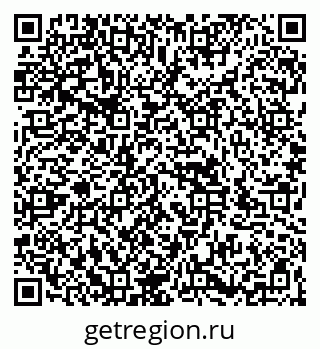 79266985504
