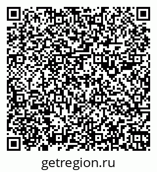 79266985507