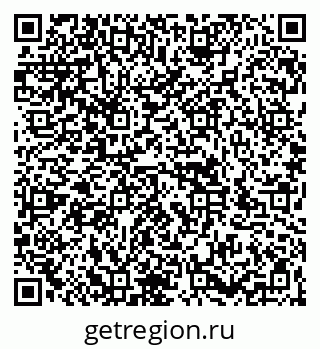 79266985535