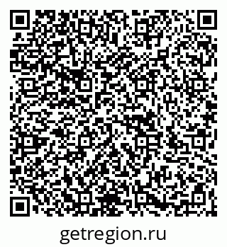 79266985551