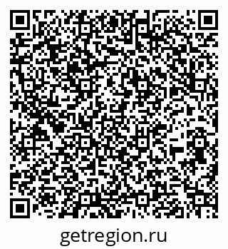 79266985562