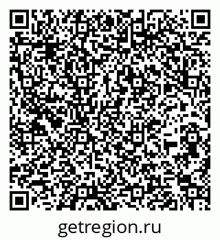 79266985575