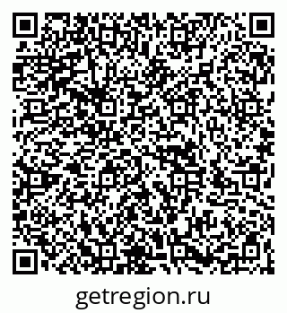 79266985576