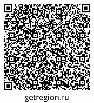 79266985587