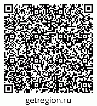 79266985598