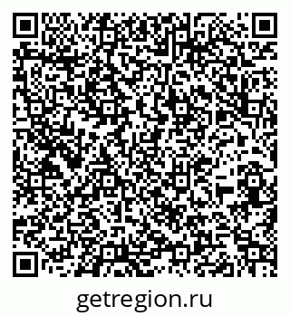 79266985603