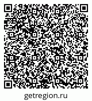 79266985604