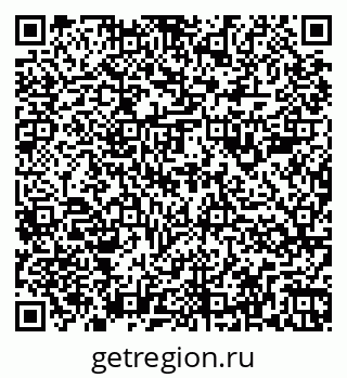 79266985605
