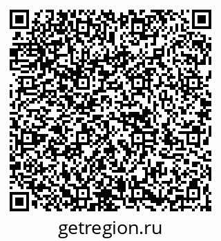 79266985608