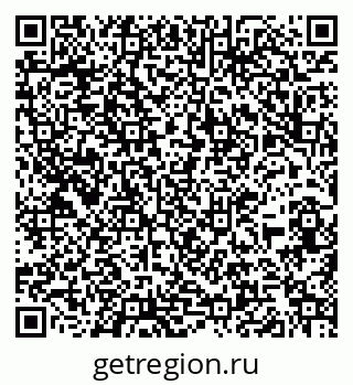 79266985609