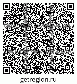 79266985611