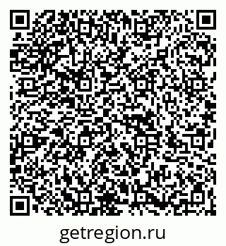 79266985615