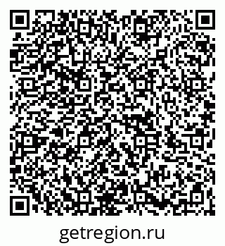 79266985621