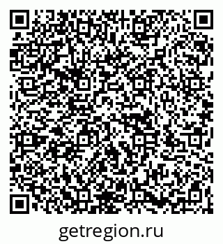79266985622