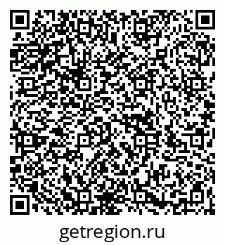 79266985644