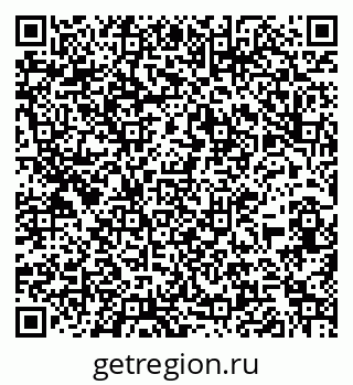79266985647