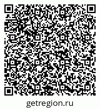 79266985648