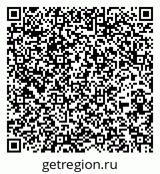 79266985651