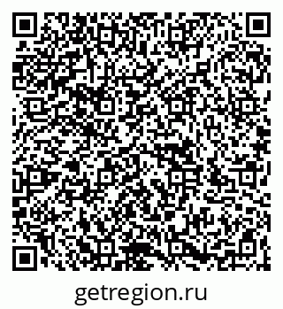 79266985652