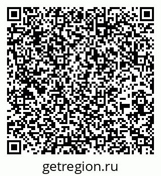 79266985661