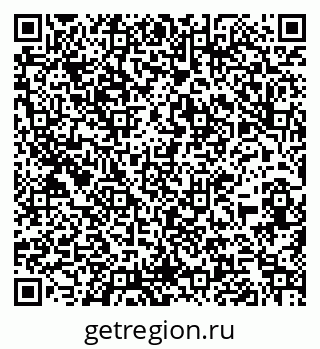 79266985663