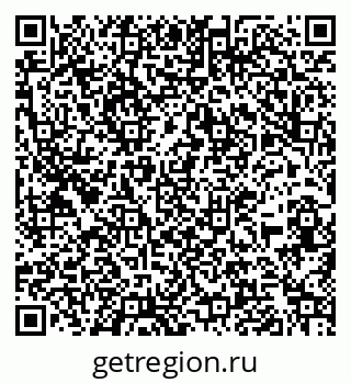 79266985666