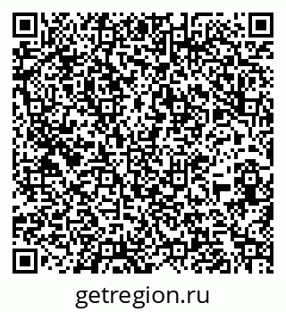 79266985672