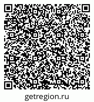 79266985684