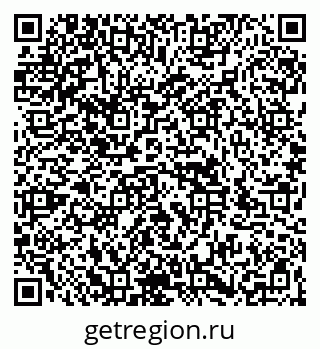 79266985686